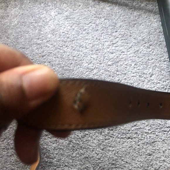 Tory Burch - Picture 6 of 6